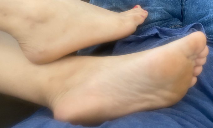 Pretty and painful @Thatswuzup1 https://t.co/aDe6I9csy5<a class="tags" href="/tag/thatswuzup1">@thatswuzup1</a><a href="/tag/bondage"class="tags"><span>#bondage</span></a><a href="/tag/nomercy"class="tags"><span>#nomercy</span></a><a href="/tag/thicklatina"class="tags"><span>#thicklatina</span></a><a href="/tag/hardtrample"class="tags"><span>#hardtrample</span></a><a href="/tag/stimachtrample"class="tags"><span>#stimachtrample</span></a>