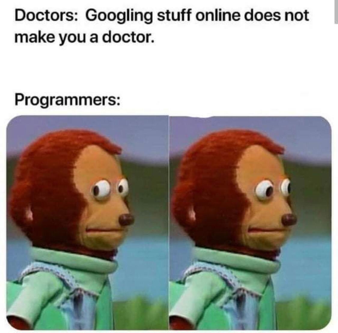 horiaberca's tweet image. How do you choose your source of knowledge? #solidengineering