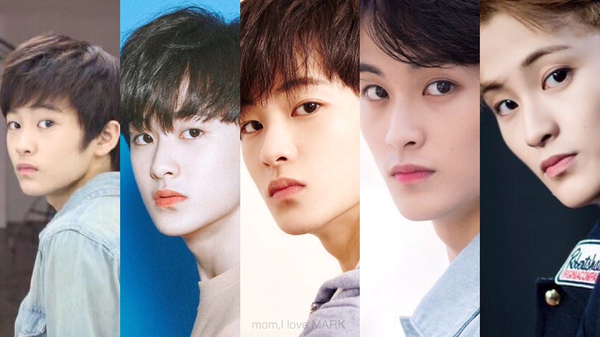 ชอบม้าคลีที่3 เหมือนเเฮรี่ที่ชั้นชอบตอนภาค 3 มากสุด กำลังดี กำลังเป็นรุ่นพี่ในดวงใจ uwu