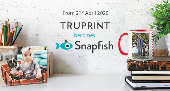 Truprint tweet media