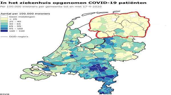 wouterkeller's tweet photo. 4/

- Bij uitbraak in deze regio veel testen &amp; track&amp;trace! Gelukkig is in deze regio veel testcapaciteit.

- Indien succesvol, na 2+ weken dit regime evt. ook in andere provincies invoeren

- Zie ook Heinsberg (prof Streeck) en Zweden (6x zo weinig echte Corona doden als NL). https://t.co/vzhmFxK9Tn