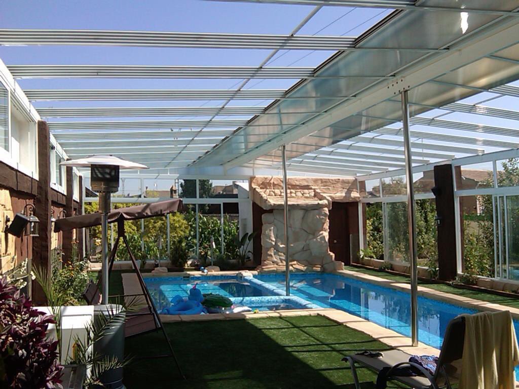 Nuestro cliente quedó totalmente satisfecho con el trabajo que nos encargó, quería una piscina para todo el año. En estos días de confinamiento, cuánto nos acordamos de él y de sus ideas claras! 🏊🏼📐
Piénsalo, nosotros lo haremos 🧞

Y no olvides, #YoMeQuedoEnCasa 

#Piscinas