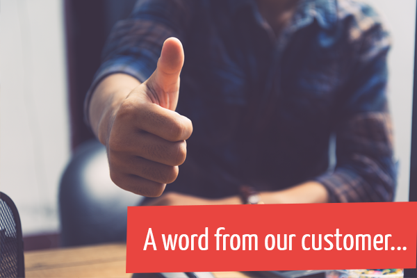 “KascAid have provided an excellent service and I’m over the moon with the results. They are creative, flexible, responsive and work to your deadlines to get you what you need when you need it." - Ash Hawkins, <a href="/lightyearfilms/">Lightyear Films</a> 

See what we can do for you > wearekascaid.co.uk