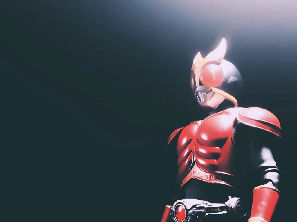 ハイパーヒーロー