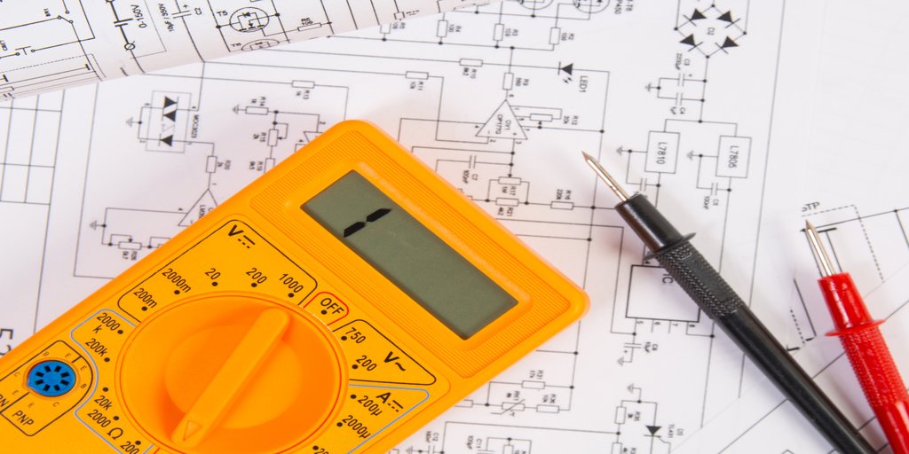technosoftinv's tweet image. We offer quality electronic products design services that help our clients save time and money in the long run with updates and remote support. To find out more, visit - technosoftinv.com/electronic-pro…
#electronicproductsdesign #design #technology #productmarketing #technologytrends