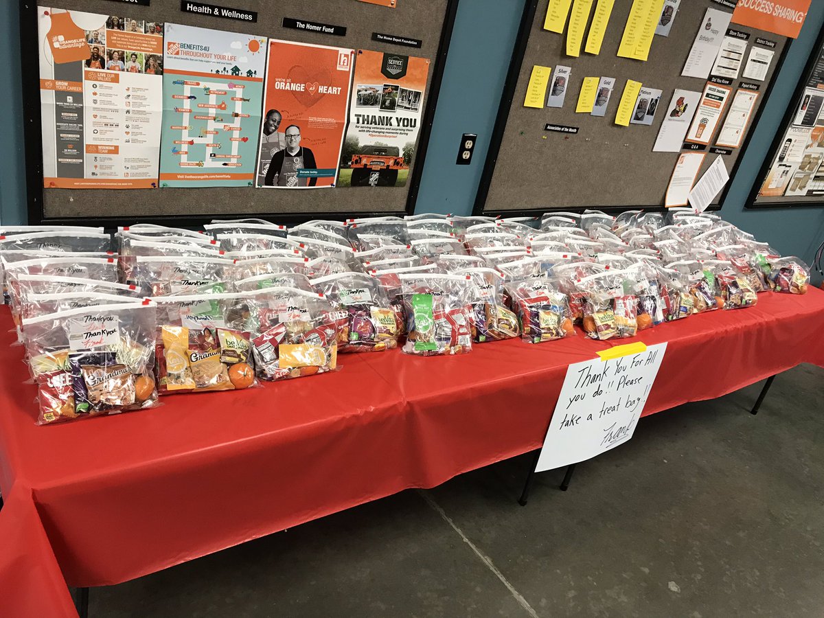 Frank Sutherland (@sutherlandfm) on Twitter photo Can’t thank my 2033 team enough for all they have done and what they continue to do. Appreciate you all!!! <a href="/bobsaniga/">Bob Saniga</a> @kathyraglin840 <a href="/sutherlandfm/">Frank Sutherland</a> Can’t thank my 2033 team enough for all they have done and what they continue to do. Appreciate you all!!! <a href="/bobsaniga/">Bob Saniga</a> @kathyraglin840 <a href="/sutherlandfm/">Frank Sutherland</a>