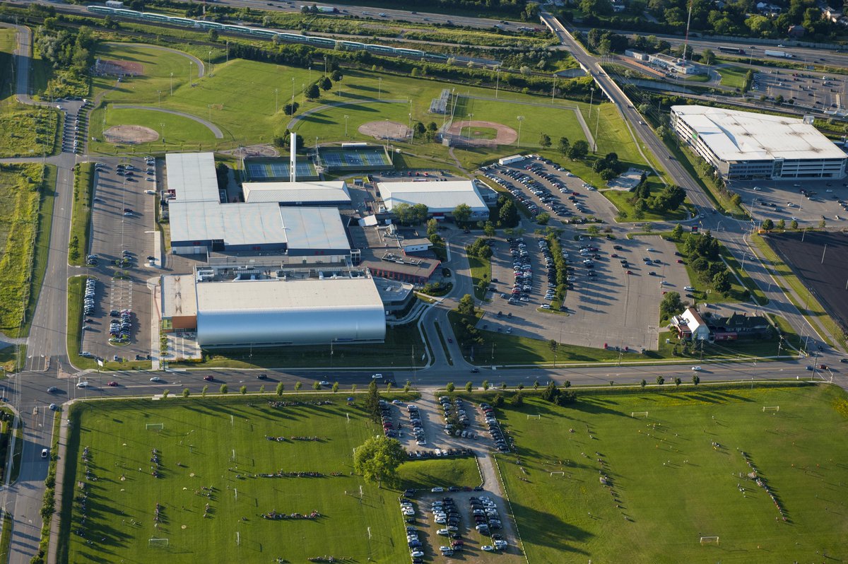 Why Should You Hire Duct Cleaning Services In Whitby Aztlanvirtual