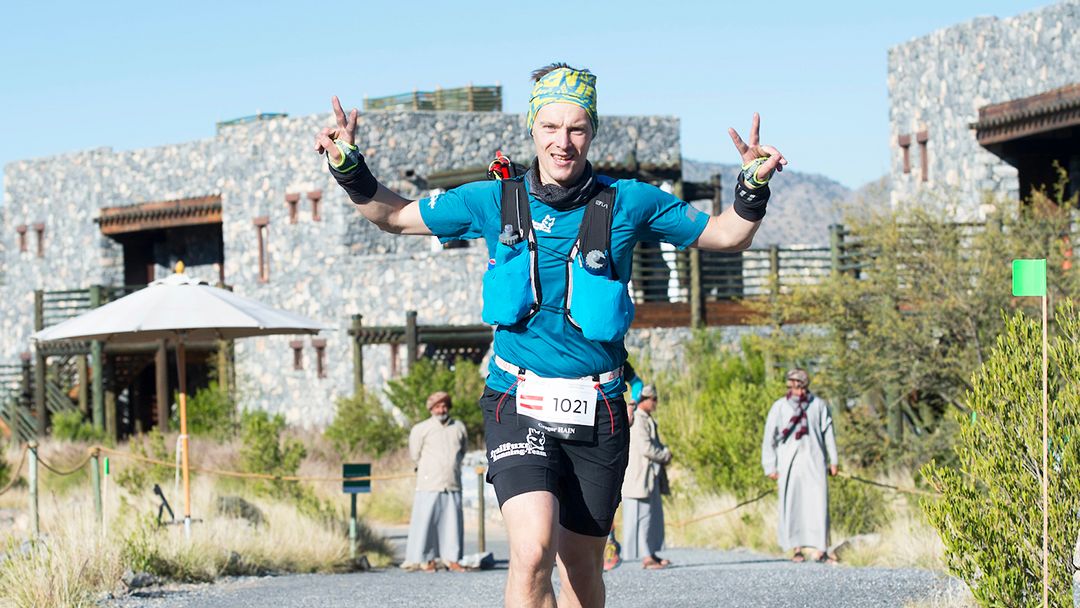 Let's get that #FridayFeeling back! 😉

Tag us in your photos of your favourite runs from 2019 and remember that feeling of tackling an especially intense run. You'll get THAT feeling back later this year 💪🏾🏃🏾‍♂️🏃🏾‍♀️

#OmanbyUTMB