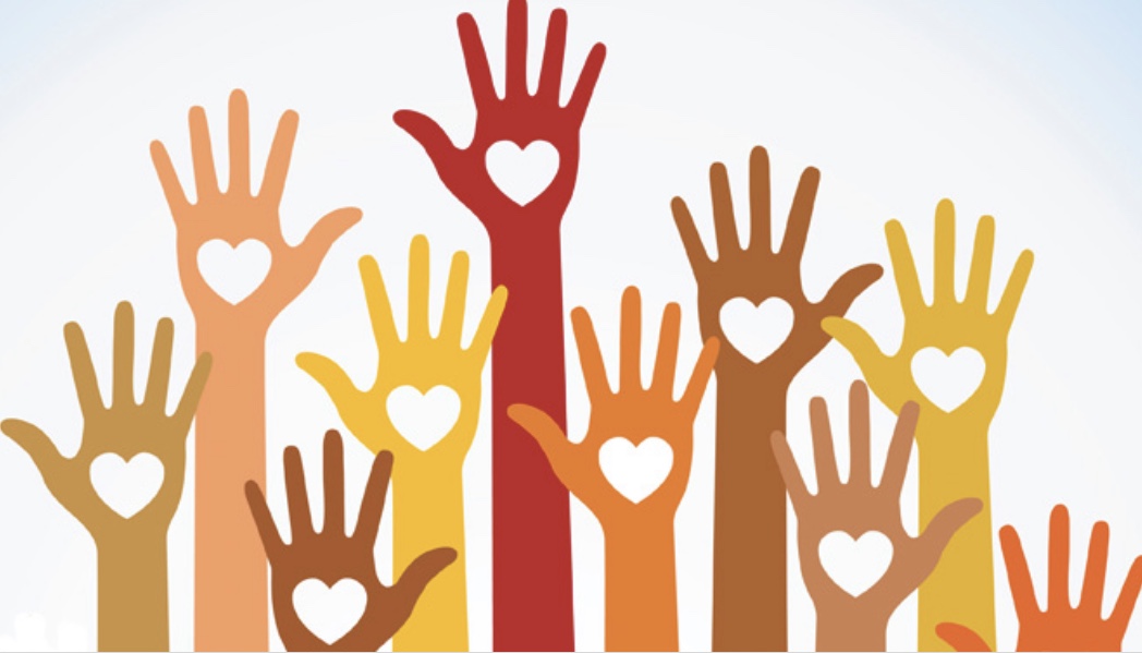 councilofdc's tweet image. Do you want to volunteer to help your community during this tough time?

This opportunity, with the Medical Relief Corps, is open to all, but with a particular focus on those with healthcare experience. Those without such experience will help with admin.

dchealth.dc.gov/mrc