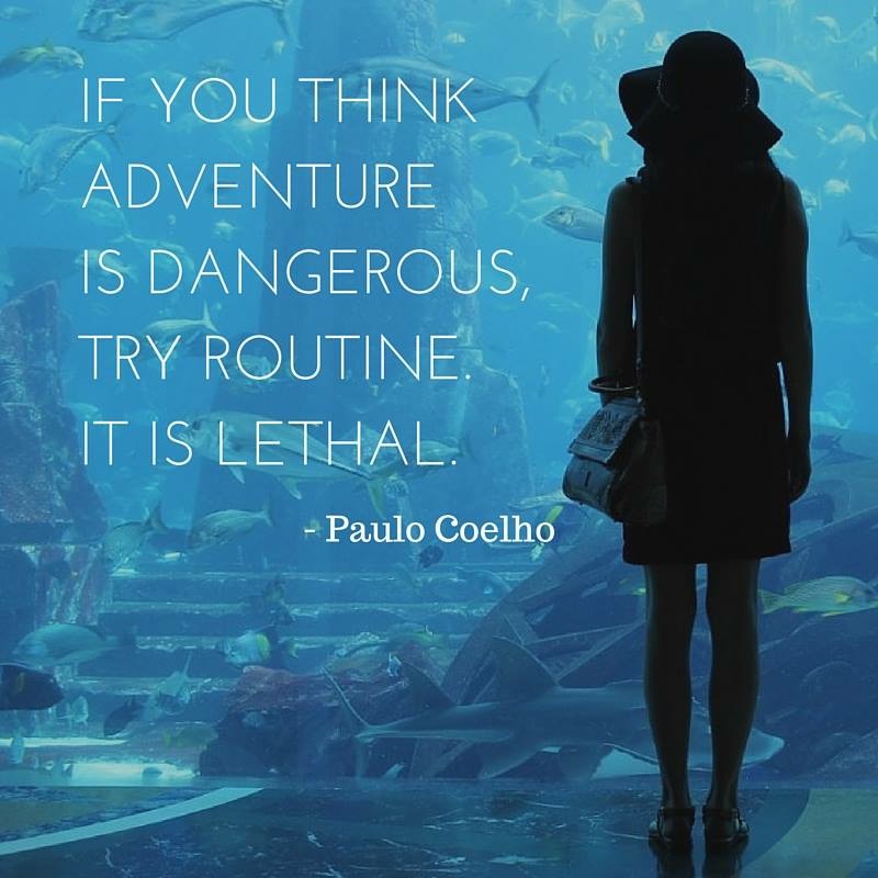 Facet5's tweet image. Listen to @tthreetweet principal consultant, Daniel Taylor, talk about  having #LowControl during #lockdown. linkedin.com/feed/update/ur… #PowerofPersonality #Facet5UK #GlobalFamily #Conscientiousness #routine