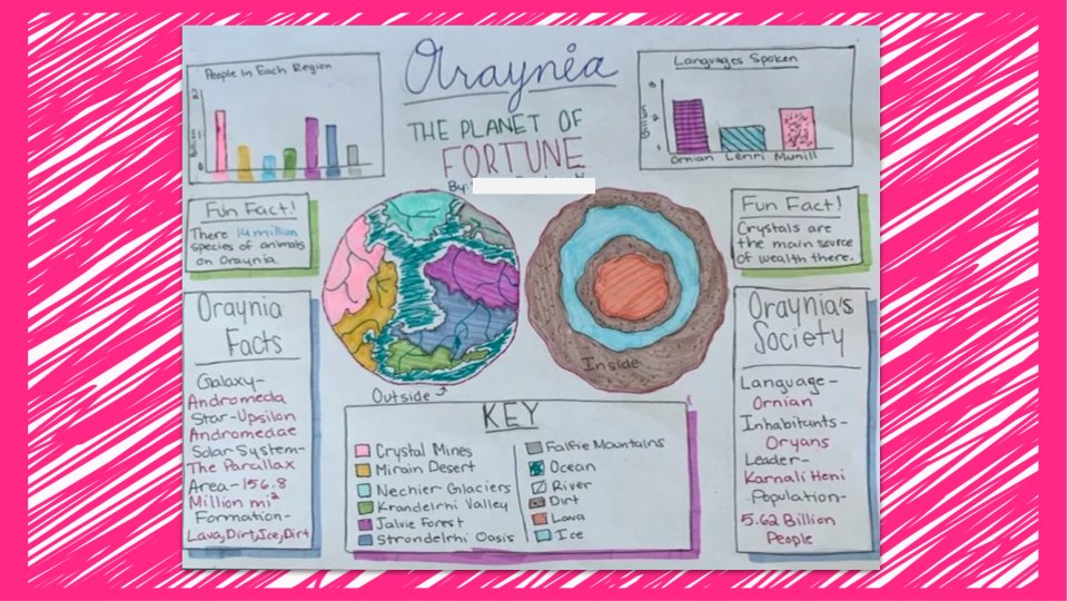 Taylor Johnston tweet media