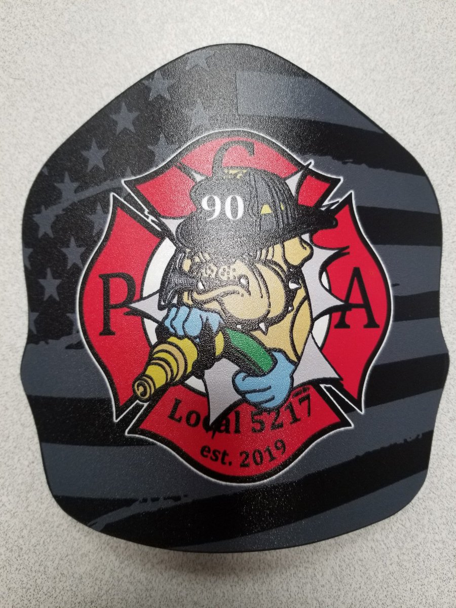 5217Iaff's tweet photo. https://t.co/OJlEB42L9K