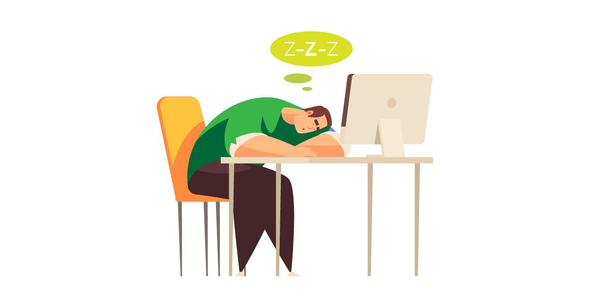 infomentum's tweet photo. Struggling with #remoteProjects and #remoteTeams? We're starting a series of blogs and videos to cover all stages of agile projects and how to manage them remotely. https://t.co/RpefH8WMJ4 https://t.co/hq4EbwAGkn