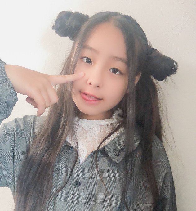 Twitterのコスプレ画像25