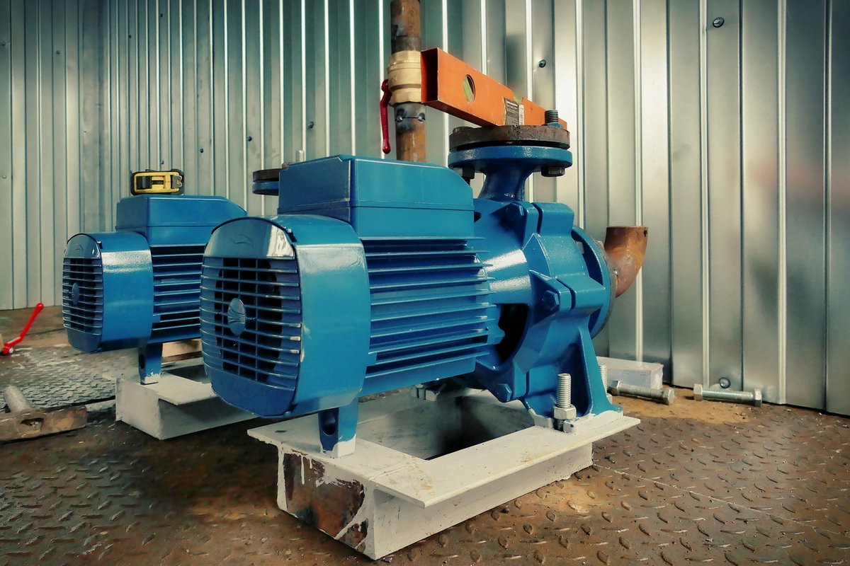 vtek43 tweet picture