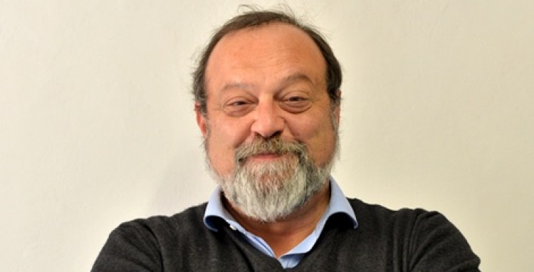 channelcity's tweet image. Coronavirus e cyber attacchi, #CipsInformatica porta in Italia BlackFog «Nuove difese per la privacy» @Cipsinformatica @marcolorux: Coronavirus e boom di attacchi informatici. #CIPSInformatica, il distributore che ha sede in Umbria, annuncia la… dlvr.it/RTxltC