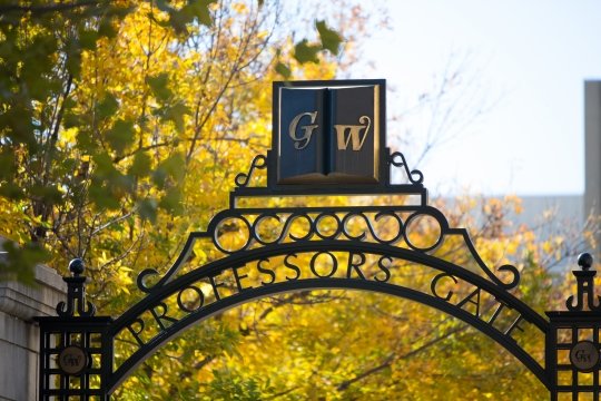 Joseph W. Meisel tweet media