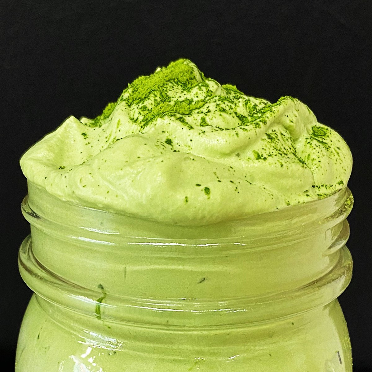 teasiplife's tweet image. Did somebody say dalgona?! Whip up a delicious and creamy drink with our Dalgona Whipped Matcha recipe- on the blog now!⁠ teasip.com/blogs/while-yo…
⁠
#dalgona #dalgonamatcha #dalgonacoffee #dalgonatrend #organicmatcha #matcharecipe #dalgonarecipe