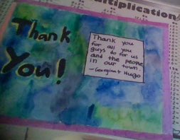 This week our CM artists created ART 🖼 for our #communityart project. Students gave back by creating images of hope and ❤️, for Wilton and our beautiful world 🌎. #wiltonwayct #cidermill @LCatalano42 <a href="/DrJenFalcone/">Jen Falcone</a> <a href="/Caroline_HD/">Caroline H. Duggan</a>