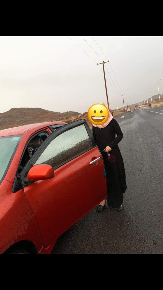 WalaaSA3's tweet photo. مـلـگ الـثـقـة فـّي حـديـثـي "
فـّي تـفكـيـري ، فـّي أنـاقـتـي ، وفـّي مـّن أكـّون 
لـذلـگ لا أحـتـاج مـلاحـظـات مـّن أحـّد .~!
wala'a 👑 https://t.co/ItiJ6GgsLf