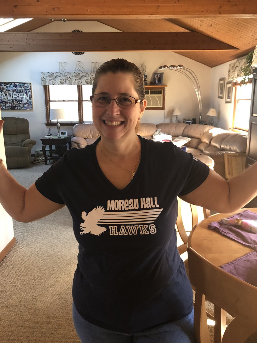 Karen M Silverstein tweet media