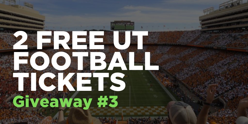 ⓒhange tweet media