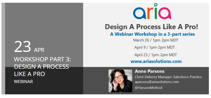 Anne Parsons tweet media