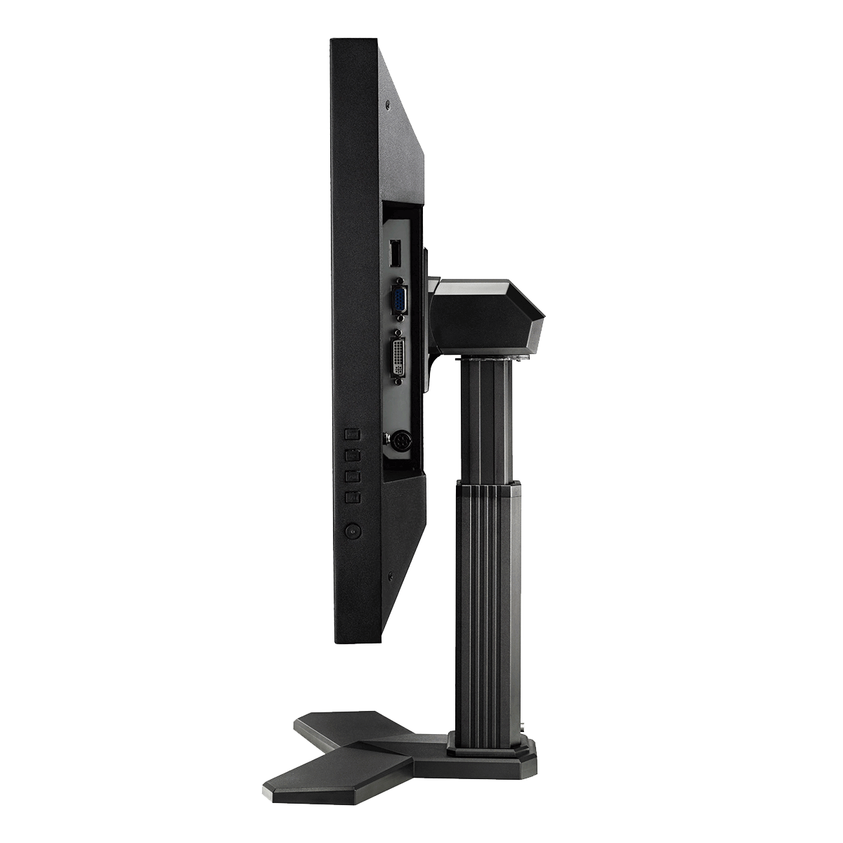jlddisplay's tweet image. At Shenzhen JLD Display Expert Co., Ltd, we promote originality and inspire cooperation. #surgicaldisplays #monitorclinico #2megapixelmonitor