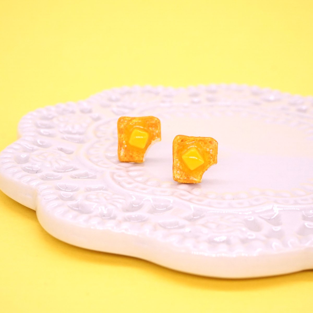 Playful Design tweet media