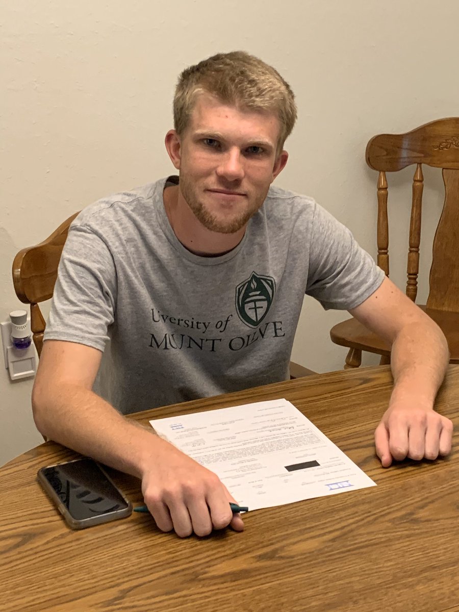 Laney Lacrosse tweet media