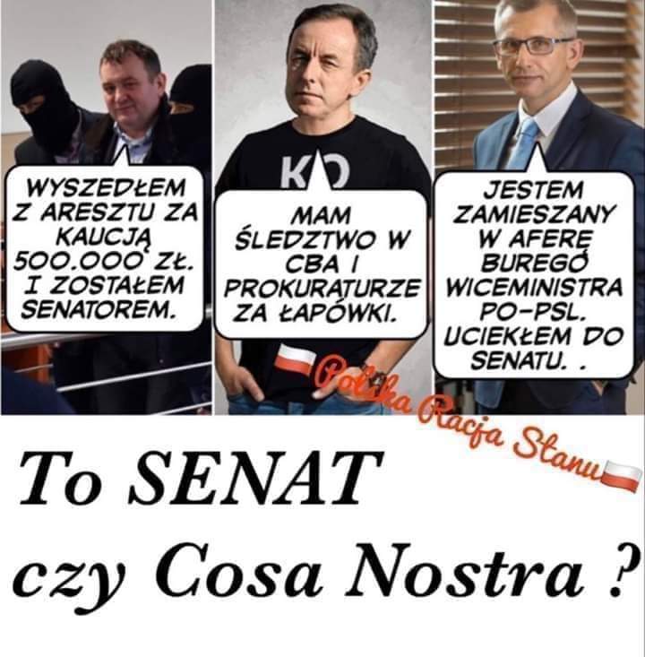 https://pbs.twimg.com/media/EVz5NJnVcAI9HPl.jpg