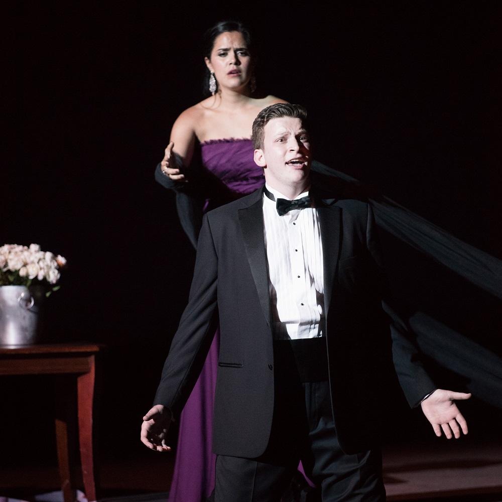 merolaopera's tweet photo. "...thank you SO much for this amazing resource. It will make such a huge difference in my life, and in the lives of all recent #Merolini." @aryehnc (#Merola '16) said of the #MerolaArtistsEmergencyFund. Help artists continue to make music. Donate: https://t.co/NxrJd3bIO1 https://t.co/Zs2Mhutn9d