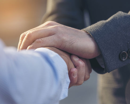 ComSurv's tweet photo. Our promise: We will design a security system that will meet your needs &amp; exceed your expectations. We will give you options to help you make the best decision for your business. We will serve you &amp; care for you. Our solutions will bring peace of mind. #ourmission #wecare https://t.co/UMfAsOhX8k
