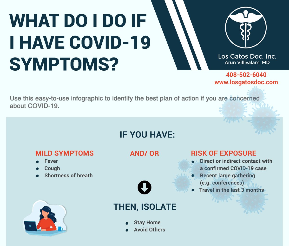 c2award's tweet photo. Spreading accurate information about how to fight the virus is crucial! Tag your designs with: #CreativeCovidComm⠀ 
Featuring @WebtageDigital 
#c2award #creativecommunicationaward #creativecommunication #communicationdesign #graphicdesign #branding #coronavirus #COVID19 https://t.co/Wx3CYPxnjJ