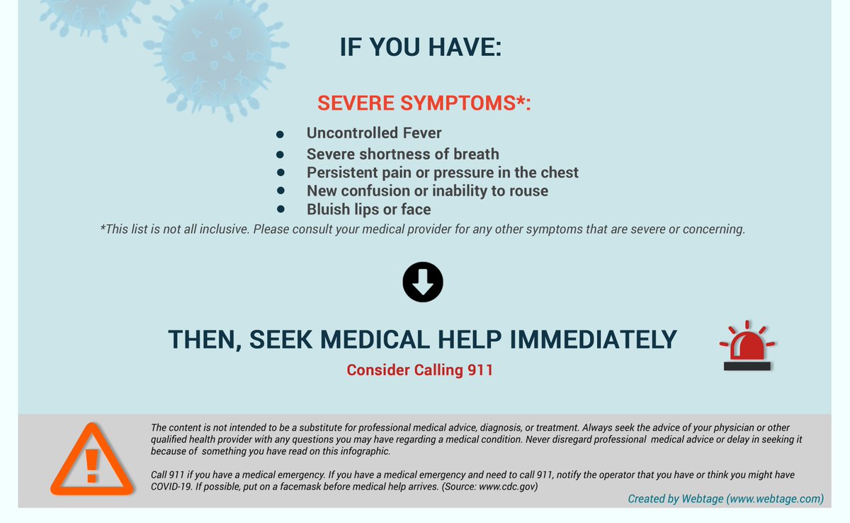 c2award's tweet photo. Spreading accurate information about how to fight the virus is crucial! Tag your designs with: #CreativeCovidComm⠀ 
Featuring @WebtageDigital 
#c2award #creativecommunicationaward #creativecommunication #communicationdesign #graphicdesign #branding #coronavirus #COVID19 https://t.co/Wx3CYPxnjJ