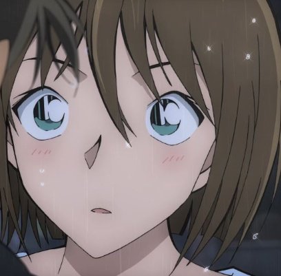 EVz5s8CUEAEch8z.jpg?format=jpg