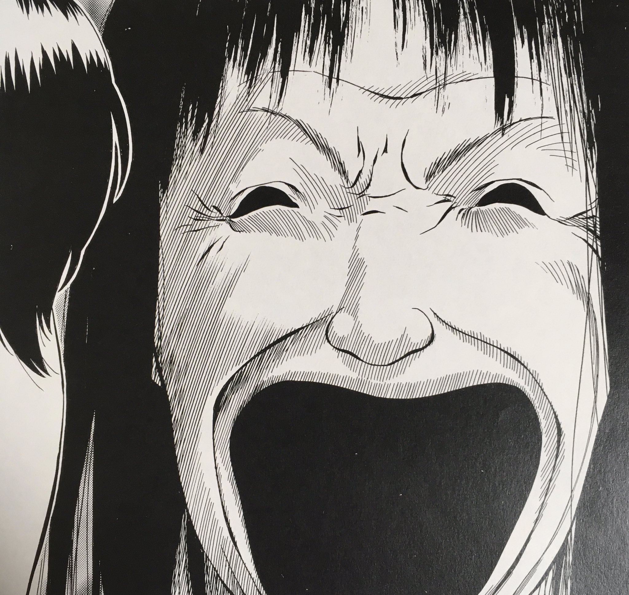 高港基資 Line漫画さんにて 闇異本 連載中 در توییتر 外薗昌也先生 Hokazonomasaya からのバトンですので 絵描き繋がれ させていただきます ぼっちなもので次の方の指名はご容赦くださいませ 高港基資 Line漫画さんにて 闇異本 連載中 در توییتر 外薗昌也先生 Hokazonomasaya からのバトンですので 絵描き繋がれ させていただきます ぼっちなもので次の方の指名はご容赦くださいませ