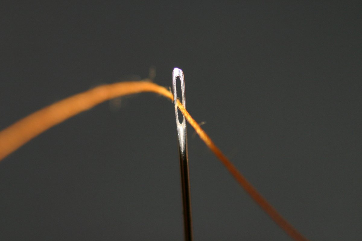 A look back at what happened in 2017-19 on the bankruptcy front. Learn how you can mitigate risk and spot danger long before it’s too late. 
okt.to/NaA2v9