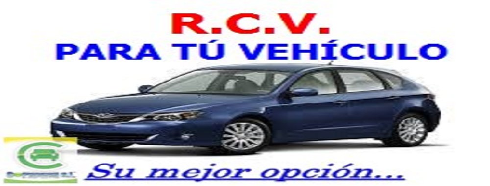 copresem's tweet photo. Adquiere o renueva tu póliza RCVDigital para Automóvil desde Bs. 435.000,00 Vigencia Anual.
Inf. Al directo o a través del whastapp 04166741644
#rcvdigital
#copresem
#copretips
#segurosauto
#sudeaseg
#sunacoop
#consultatuasesor https://t.co/5Gz7UO8Qz7