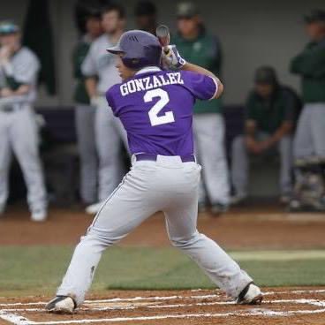 ashland_base's tweet photo. 🔷Alumni Spotlight!🔷

🔷Joey Gonzalez @JoJo_Gonzo2 
🔷All GLIAC Outfielder 2015
🔷Register Nurse at Nationwide Children Hospital 

From all of us at Eagle Nation WE THANK YOU!#LightItBlue https://t.co/licZWnC1nx