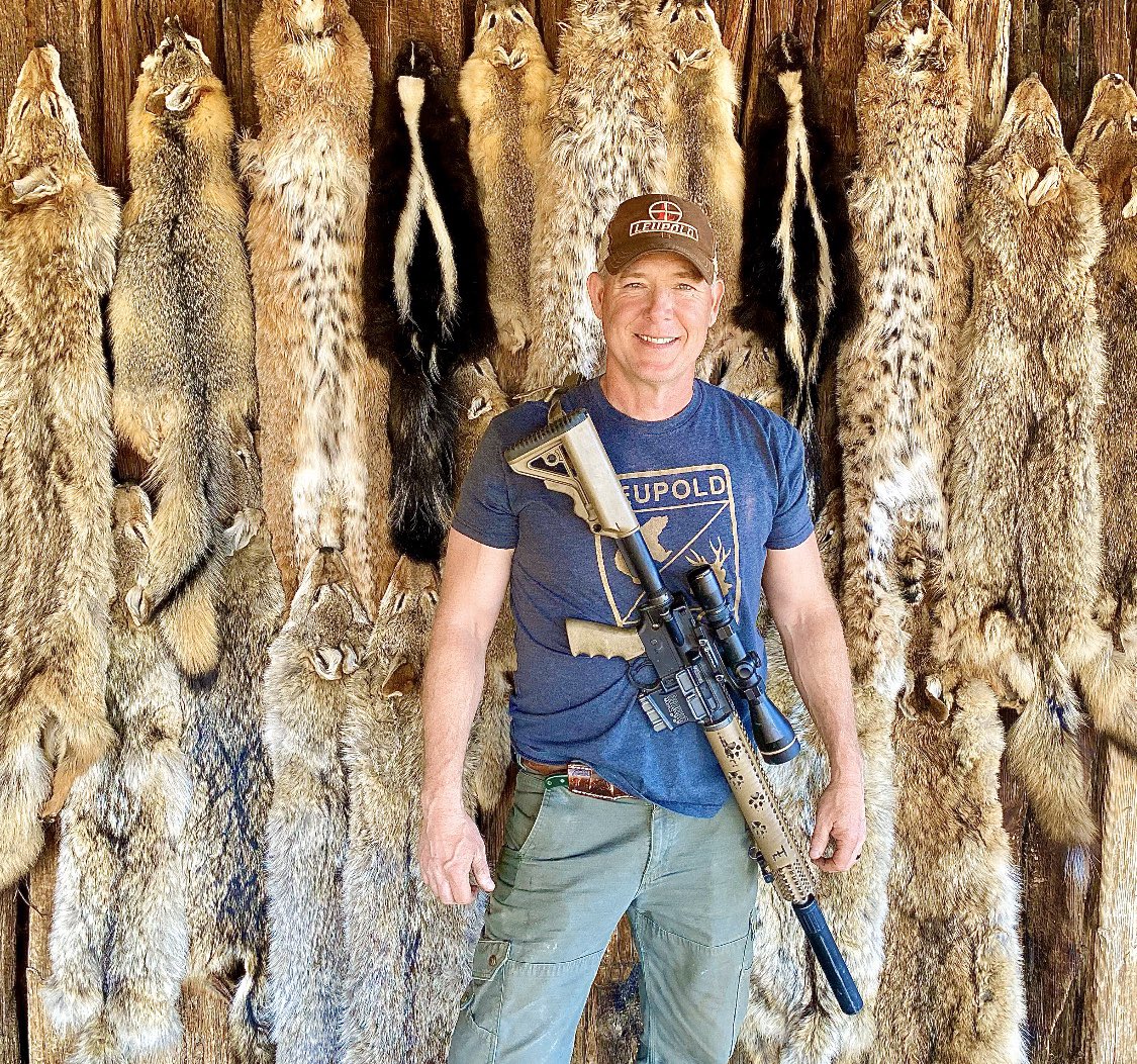 FredEichler's tweet image. Few hides that are getting sold this year! 
.
.
#everythingeichler #fulldrawoutfitters #predatorcontrol #rockriverarms #hornady #leupoldcore #outdooredge #makethecut #bobcathunting #coyotehunting #furtrader  #racoonhunting #teamoutdoors #huntthroughit #builtforthewild