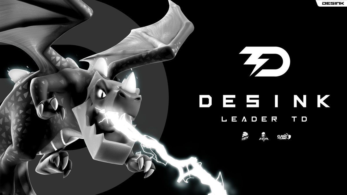 ⚡️Vamos por esos 500 followers⚡️ Muchas gracias a todos por seguir nuestro proyecto 🔥 Les deseamos un excelente día.