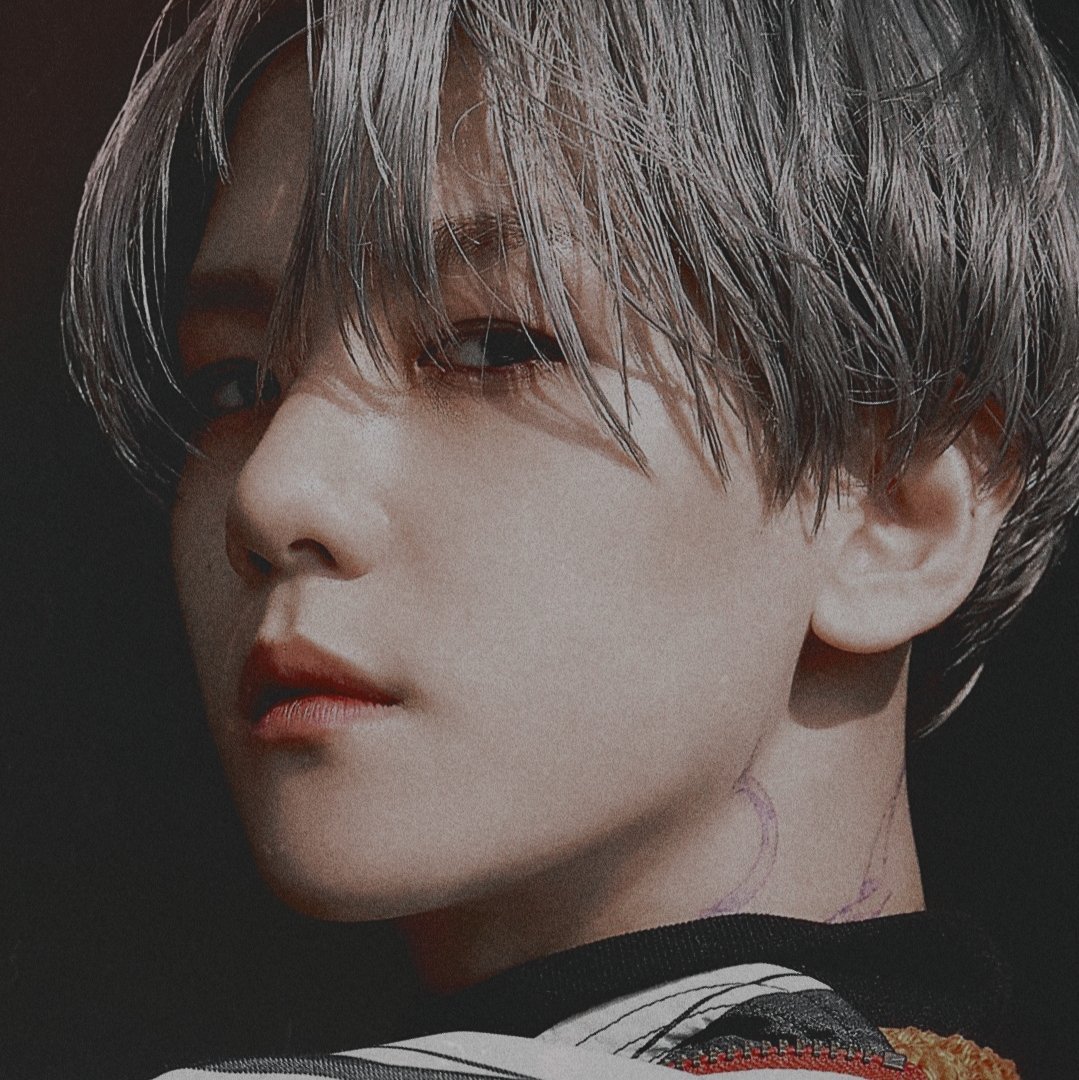 I_p12Zz's tweet photo. ปรับสี BAEKHYUN 3 pics
#แจกดิส #BAEKHYUN #EXO https://t.co/4UKBkEp2Ao