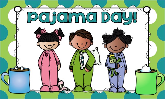 Soaring to Success (@rocket_tateam) on Twitter photo Good Morning Rockets, Mrs. Marion here!
Next Friday April 24th we are going to have a VIRTUAL school wide PAJAMA DAY!
Feel free to share a photo #RPSfunfriday in your pajamas or with a favourite stuffy. We'd love to see you all in our very first virtual spirit day <a href="/RidgeviewPS/">Ridgeview P.S.</a> Good Morning Rockets, Mrs. Marion here!
Next Friday April 24th we are going to have a VIRTUAL school wide PAJAMA DAY!
Feel free to share a photo #RPSfunfriday in your pajamas or with a favourite stuffy. We'd love to see you all in our very first virtual spirit day <a href="/RidgeviewPS/">Ridgeview P.S.</a>