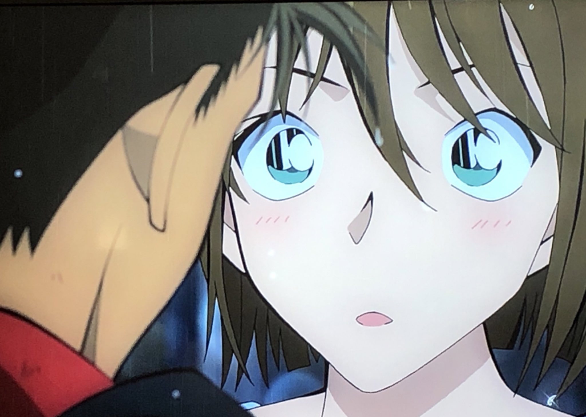 Twitter 上的 Hao だれこの美女 新キャラ 名探偵コナン T Co 1vyffnhjpw Twitter