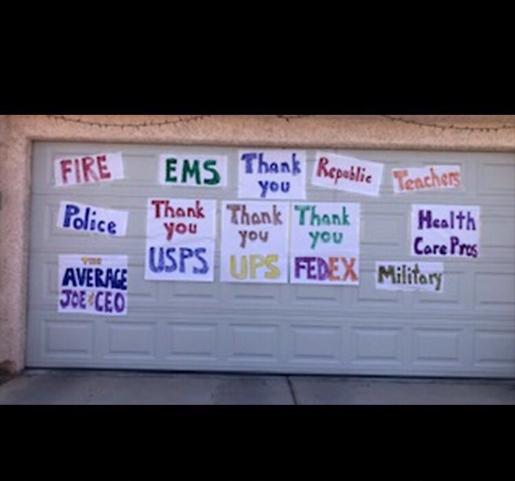 Ratools247's tweet image. Thank you to all those helping us get through this difficult time. So encouraging to see people breaking down barriers to do good!  Photo credit Fox News (some pics)
.
.
#swat #police #tacticalbreaching #tactical #tacticalbreaching #military #entrytools #forcibleentry