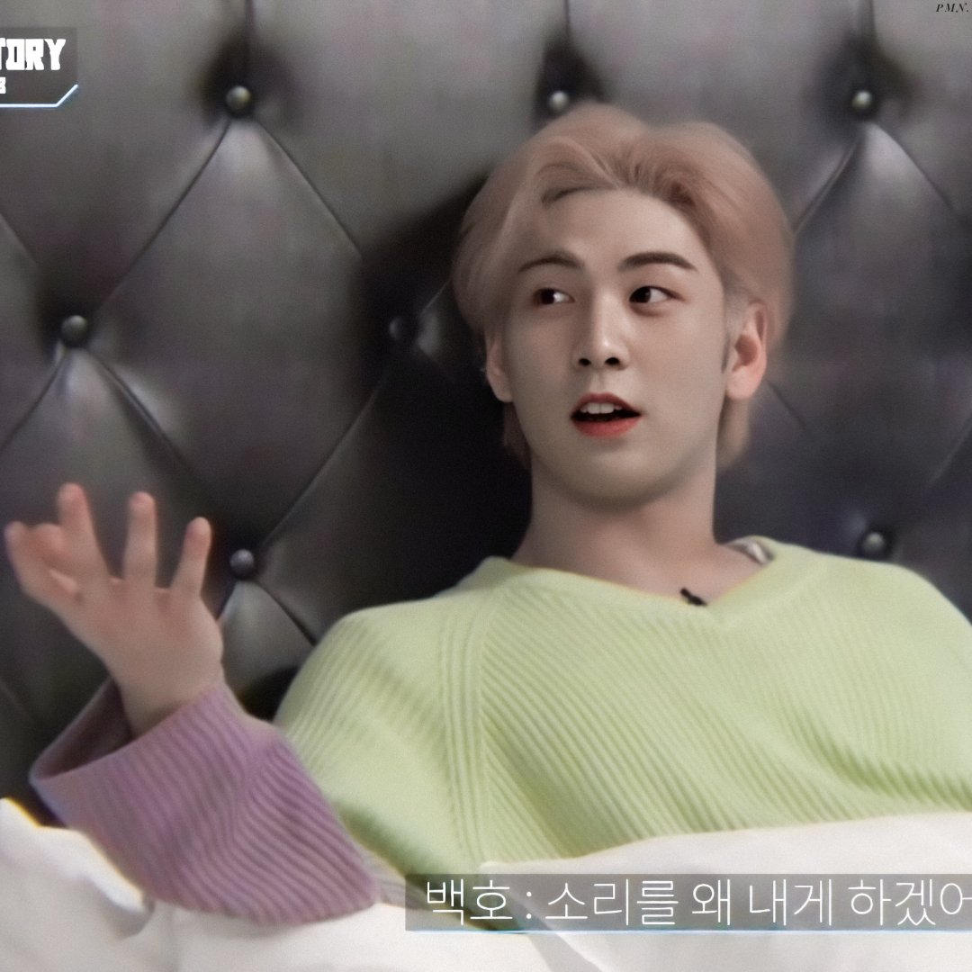 PERMANENT721's tweet photo. ˎ₍•ʚ•₎ˏ
#강동호​ #백호 #BAEKHO https://t.co/5jzl9yZ5w4