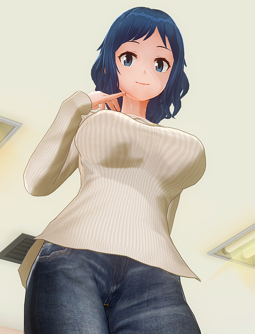 イオリ リン子のtwitterイラスト検索結果 イオリ リン子のtwitterイラスト検索結果