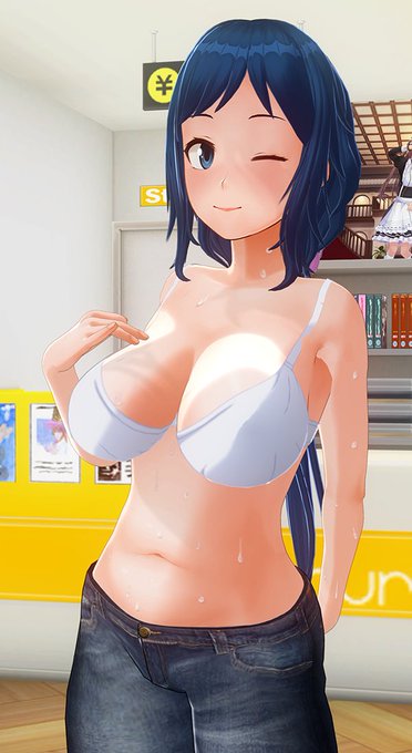 イオリ リン子のtwitterイラスト検索結果 イオリ リン子のtwitterイラスト検索結果