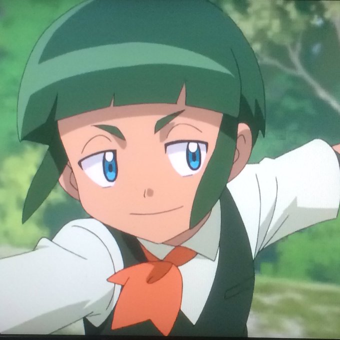 あまのきのこもこもこ双葉まずみんフォルムさん の最近のツイート 17 Whotwi グラフィカルtwitter分析 あまのきのこもこもこ双葉まずみんフォルムさん の最近のツイート 17 Whotwi グラフィカルtwitter分析